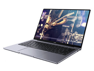 Huawei MateBook 14 16GB Touchscreen (1 фото из 1)