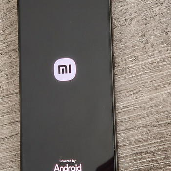 Xiaomi 15 (512GB, Черный) – Идеальное состояние + ГАРАНТИЯ