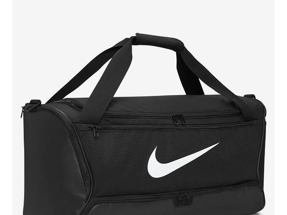 Nike bag
