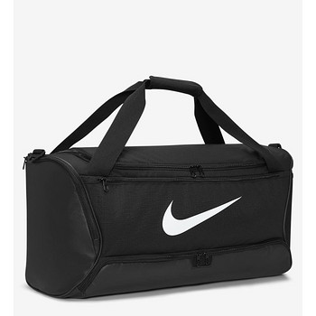 Сумка Nike