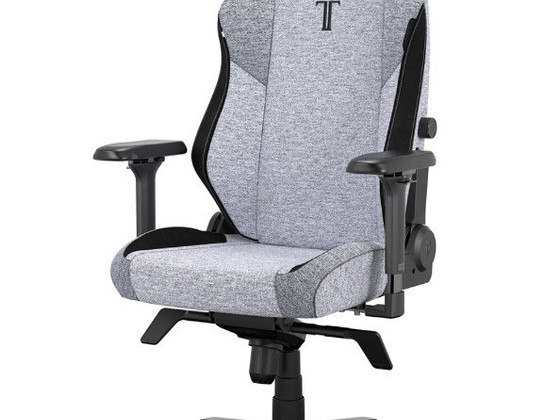 Secretlab TITAN Evo Cookies&Cream, Softweave Plus Fabric