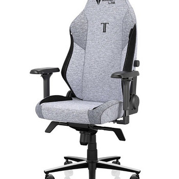 Secretlab TITAN Evo Cookies&Cream, Softweave Plus Fabric