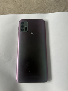Motorola g30 (2 foto / 2)