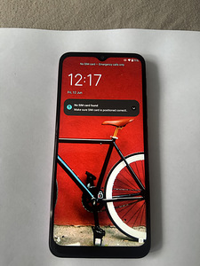 Motorola g30 (1 foto / 2)
