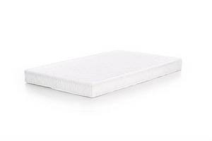 Uus madrats POLARIS 90*200 originaal pakendis (1 foto / 3)