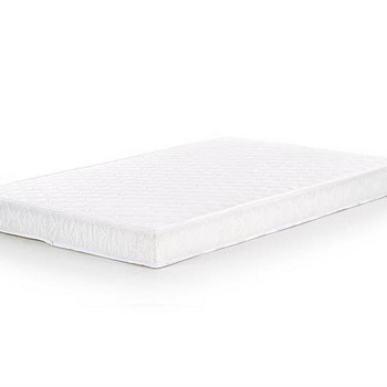 Uus madrats POLARIS 90*200 originaal pakendis