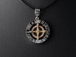 Kuldripats (1 foto / 1)