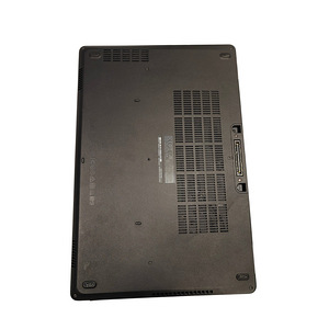 Ноутбук Dell Latitude E5570 + Зарядка (4 фото из 5)
