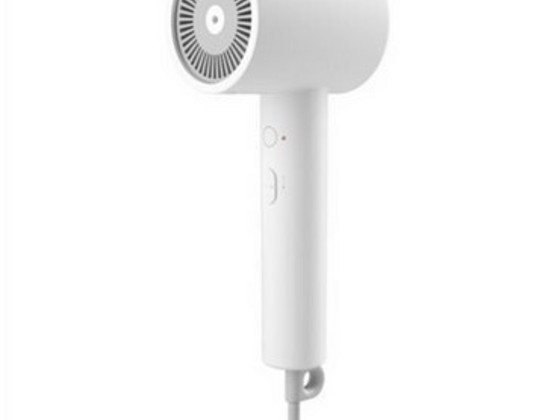 Фен Xiaomi Mi Ionic H300
