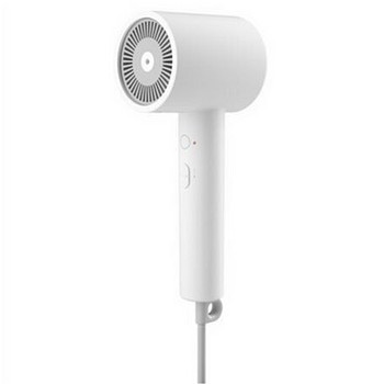 Фен Xiaomi Mi Ionic H300