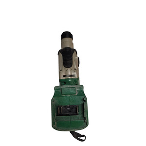 Аккумуляторный перфоратор Hikoki DH18DSL (без акк.) (4 фото из 5)