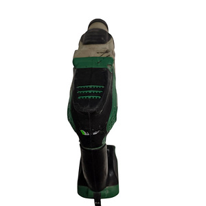 Аккумуляторный перфоратор Hikoki DH18DSL (без акк.) (5 фото из 5)