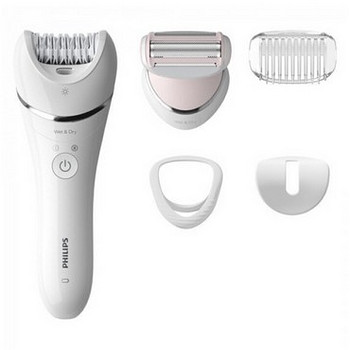 Philips Series 8000 BRE710/00 epilaator