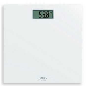 Весы напольные Tefal Premiss Scale