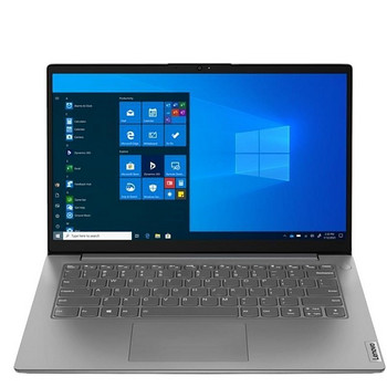 Sülearvuti Lenovo V14-G2 ITL + laadija
