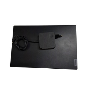 Sülearvuti Lenovo V14-G2 ITL + laadija (2 foto / 5)