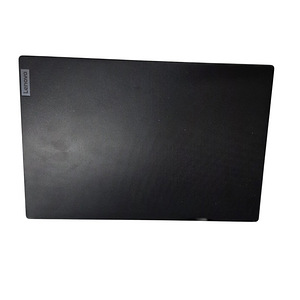 Sülearvuti Lenovo V14-G2 ITL + laadija (3 foto / 5)