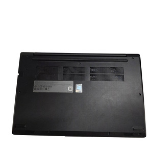 Sülearvuti Lenovo V14-G2 ITL + laadija (4 foto / 5)