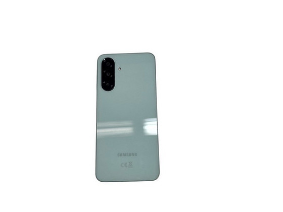 Mobiiltelefon Samsung Galaxy A26 128Gb + karp