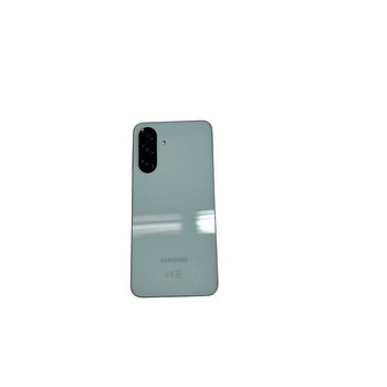 Мобильный телефон Samsung Galaxy A26 128Gb + коробка