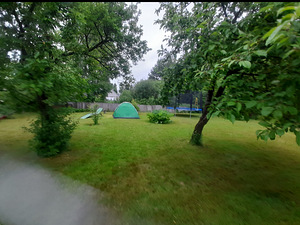 Aia tn, Mustvee, Mustvee vald, Jõgevamaa (6 foto / 11)