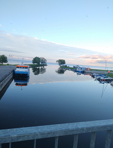 Aia tn, Mustvee, Mustvee vald, Jõgevamaa (8 foto / 11)