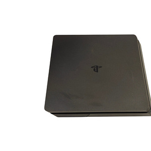 Sony Playstation 4 slim ilma pultita + Juhe (2 foto / 5)