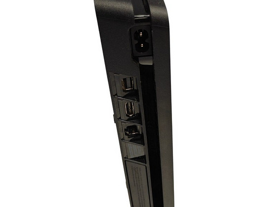 Sony Playstation 4 slim ilma pultita + Juhe