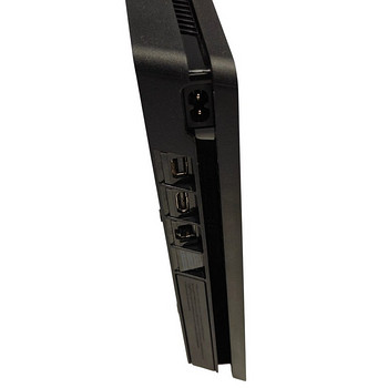 Sony Playstation 4 slim ilma pultita + Juhe