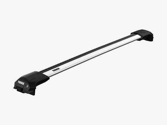 Thule WingBar Edge 959X auto katuseraamid