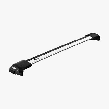 Thule WingBar Edge 959X дуги на крышу авто