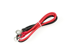 Inverter 12V/220V,4000W.+USB. (3 foto / 10)