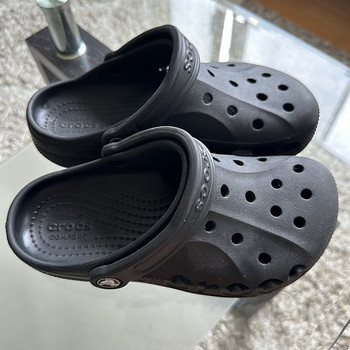 Crocs J4 35-36 size