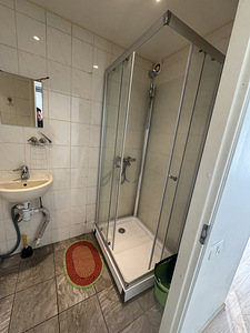 Sõle tn 18, Põhja-Tallinn, Tallinn, Harjumaa (3 foto / 5)