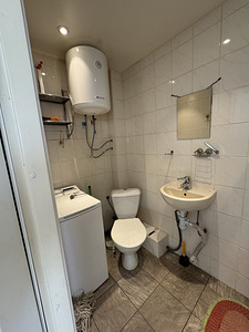 Sõle tn 18, Põhja-Tallinn, Tallinn, Harjumaa (2 foto / 5)