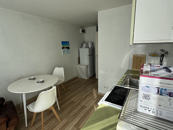 Sõle tn 18, Põhja-Tallinn, Tallinn, Harjumaa