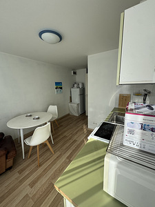 Sõle tn 18, Põhja-Tallinn, Tallinn, Harjumaa (1 foto / 5)