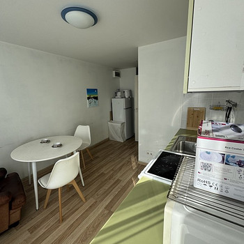 Sõle tn 18, Põhja-Tallinn, Tallinn, Harjumaa