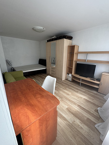Sõle tn 18, Põhja-Tallinn, Tallinn, Harjumaa (4 foto / 5)