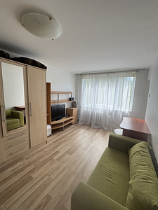 Sõle tn 18, Põhja-Tallinn, Tallinn, Harjumaa (5 foto / 5)