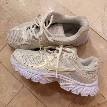 Nike original 37