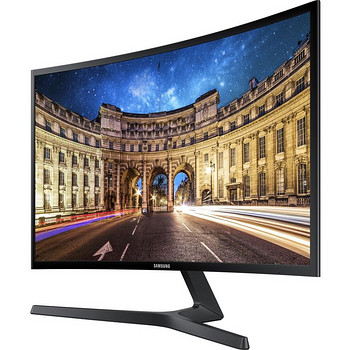 Samsung c27f396