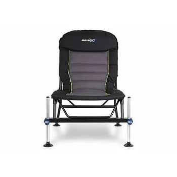 Стул Matrix Deluxe Accessory Chair