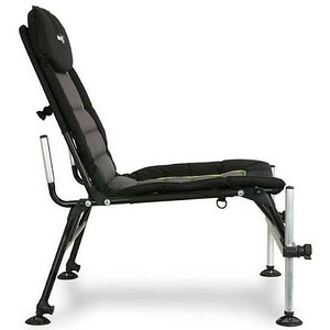 Uus tool Matrix Deluxe Accessory Chair (2 foto / 8)