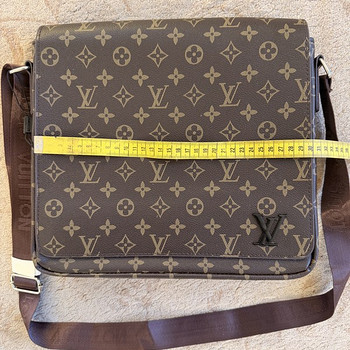Lv kott