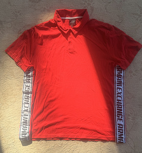 Armani Exchange (3 фото из 4)