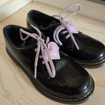 Dr Martens Размер 32