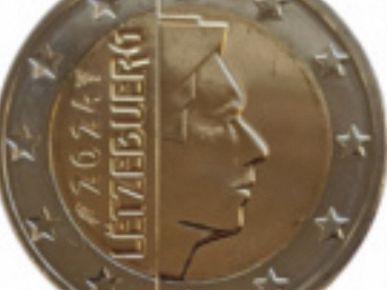 2 ЕВРО