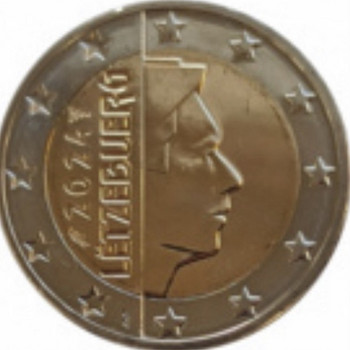 2 ЕВРО