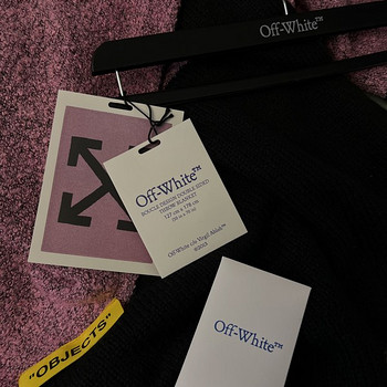 OFF-WHITE pleed 127x178